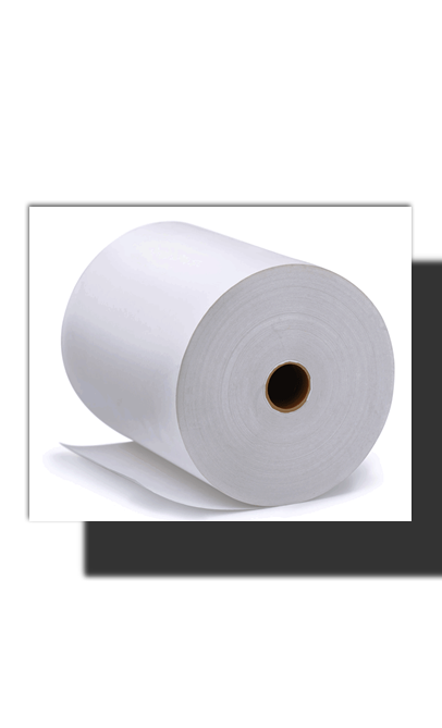 eraypaper